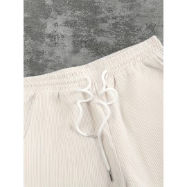 Contrasting Checkered Men's Shirt Top Turn-Down Collar Long Sleeve Closure Male Casual Shirt For Men Daily Vacation Streetwear