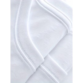 Cotton Car Painting Print, Men's Graphic Design Crew Neck T-shirt, Casual Comfy Tees Tshirts For Summer, Men's Clothing Tops For Daily Vacation Resorts Cotton Car Painting Print, Men's Graphic Design Crew Neck T-shirt, Casual Comfy Tees Tshirts For Summer, Men's Clothing Tops For Daily Vacation Resorts