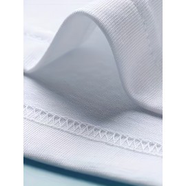 Cotton Car Painting Print, Men's Graphic Design Crew Neck T-shirt, Casual Comfy Tees Tshirts For Summer, Men's Clothing Tops For Daily Vacation Resorts Cotton Car Painting Print, Men's Graphic Design Crew Neck T-shirt, Casual Comfy Tees Tshirts For Summer, Men's Clothing Tops For Daily Vacation Resorts