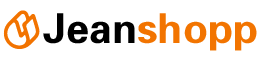 Jeanshopp.com | Best Online Shopping Website for Discounted Deals Jeanshopp.com | Best Online Shopping Website for Discounted Deals